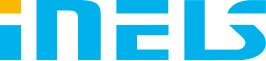 iNELS logo